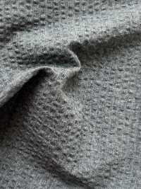 35522 40 스레드 코튼 시어서커[원단] SUNWELL 서브 사진