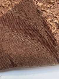 41341 폴드 컷 헤링본 자카드[원단] SUNWELL 서브 사진