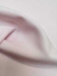 41348 RE 칼쿠로® 멜란지 샤크스킨[원단] SUNWELL 서브 사진