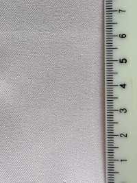 41348 RE 칼쿠로® 멜란지 샤크스킨[원단] SUNWELL 서브 사진