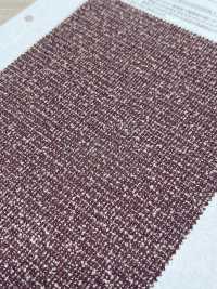 43503 LANATEC® ECO 부클 트위드[원단] SUNWELL 서브 사진