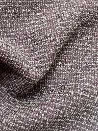 43503 LANATEC® ECO 부클 트위드[원단] SUNWELL 서브 사진