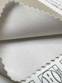 83608 벨벳 같은 인조 가죽 스트레치[원단] SUNWELL 서브 사진