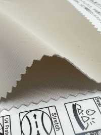 83608 벨벳 같은 인조 가죽 스트레치[원단] SUNWELL 서브 사진