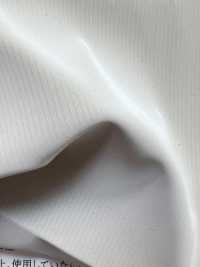 83608 벨벳 같은 인조 가죽 스트레치[원단] SUNWELL 서브 사진