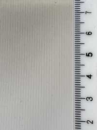 83608 벨벳 같은 인조 가죽 스트레치[원단] SUNWELL 서브 사진