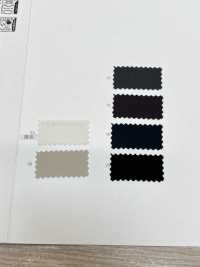 83608 벨벳 같은 인조 가죽 스트레치[원단] SUNWELL 서브 사진