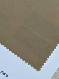 RN5069 후쿠이 큐플라 코튼 태피터 플랫 에어 인[원단] KOYAMA 서브 사진