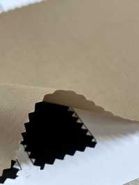 RN5069 후쿠이 큐플라 코튼 태피터 플랫 에어 인[원단] KOYAMA 서브 사진