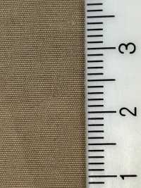 RN5069 후쿠이 큐플라 코튼 태피터 플랫 에어 인[원단] KOYAMA 서브 사진