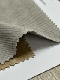 HK8014GW 대각선 코듀로이, 안료 염색 + OW[원단] KOYAMA 서브 사진