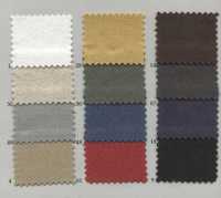 BKW7040 면/린넨 10/1 드릴[원단] KOYAMA 서브 사진