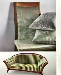 CRWON 왕관[원단] 신코(SHINKO Co., Ltd.) 서브 사진