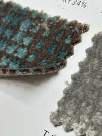 CRWON 왕관[원단] 신코(SHINKO Co., Ltd.) 서브 사진