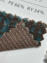 CRWON 왕관[원단] 신코(SHINKO Co., Ltd.) 서브 사진