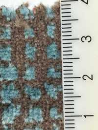 CRWON 왕관[원단] 신코(SHINKO Co., Ltd.) 서브 사진