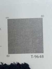 CRWON 왕관[원단] 신코(SHINKO Co., Ltd.) 서브 사진