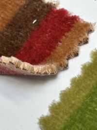 NEOTRO 네오트로[원단] 신코(SHINKO Co., Ltd.) 서브 사진