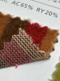 NEOTRO 네오트로[원단] 신코(SHINKO Co., Ltd.) 서브 사진