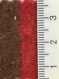 NEOTRO 네오트로[원단] 신코(SHINKO Co., Ltd.) 서브 사진