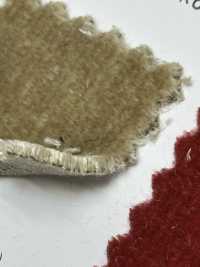 KANEKARONⅢ 카네칼론 3번[원단] 신코(SHINKO Co., Ltd.) 서브 사진