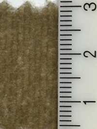 KANEKARONⅢ 카네칼론 3번[원단] 신코(SHINKO Co., Ltd.) 서브 사진