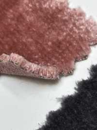 THEMOCQUETTE 모켓[원단] 신코(SHINKO Co., Ltd.) 서브 사진