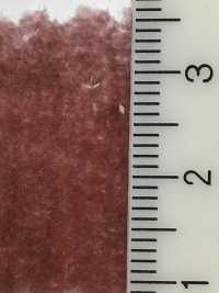 THEMOCQUETTE 모켓[원단] 신코(SHINKO Co., Ltd.) 서브 사진