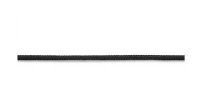 N14W-B 나일론 재봉 코드 왁스 있음 1.4MM