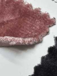 THECHINCHIRA 친칠라[원단] 신코(SHINKO Co., Ltd.) 서브 사진