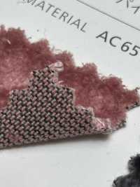 THECHINCHIRA 친칠라[원단] 신코(SHINKO Co., Ltd.) 서브 사진