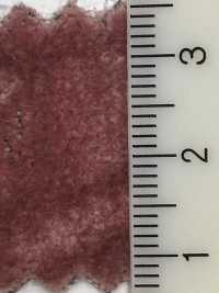 THECHINCHIRA 친칠라[원단] 신코(SHINKO Co., Ltd.) 서브 사진