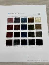 THECHINCHIRA 친칠라[원단] 신코(SHINKO Co., Ltd.) 서브 사진