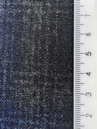 1022562 1/14 RE:NEWOOL® 옴브레 체크[원단] 타키사다 나고야(TAKISADA NAGOYA) 서브 사진