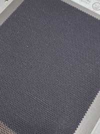 1071513 매우 뒤틀린 농구 유니폼[원단] 타키사다 나고야(TAKISADA NAGOYA) 서브 사진