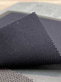 1071513 매우 뒤틀린 농구 유니폼[원단] 타키사다 나고야(TAKISADA NAGOYA) 서브 사진