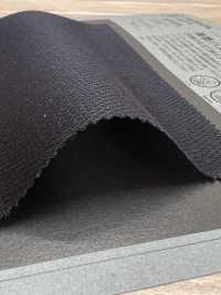 1071513 매우 뒤틀린 농구 유니폼[원단] 타키사다 나고야(TAKISADA NAGOYA) 서브 사진