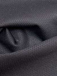 1071513 매우 뒤틀린 농구 유니폼[원단] 타키사다 나고야(TAKISADA NAGOYA) 서브 사진