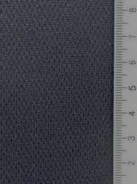 1071513 매우 뒤틀린 농구 유니폼[원단] 타키사다 나고야(TAKISADA NAGOYA) 서브 사진