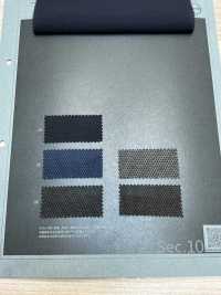 1071513 매우 뒤틀린 농구 유니폼[원단] 타키사다 나고야(TAKISADA NAGOYA) 서브 사진