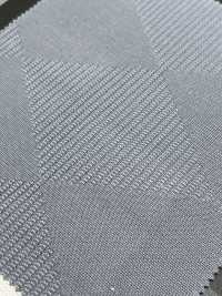 1078506 링크스 니트 아가일 패턴[원단] 타키사다 나고야(TAKISADA NAGOYA) 서브 사진