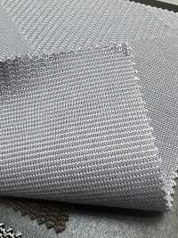 1078506 링크스 니트 아가일 패턴[원단] 타키사다 나고야(TAKISADA NAGOYA) 서브 사진