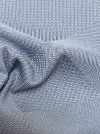 1078506 링크스 니트 아가일 패턴[원단] 타키사다 나고야(TAKISADA NAGOYA) 서브 사진