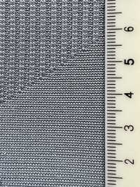 1078506 링크스 니트 아가일 패턴[원단] 타키사다 나고야(TAKISADA NAGOYA) 서브 사진