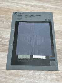 1078506 링크스 니트 아가일 패턴[원단] 타키사다 나고야(TAKISADA NAGOYA) 서브 사진