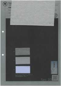 1069501 레이블록® 36G 마이크로 모스 스티치[원단] 타키사다 나고야(TAKISADA NAGOYA) 서브 사진