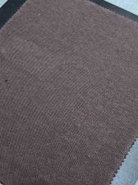 1076520 SUIN COTTON BREND 스트롱 플리스[원단] 타키사다 나고야(TAKISADA NAGOYA) 서브 사진