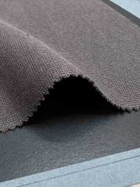 1076520 SUIN COTTON BREND 스트롱 플리스[원단] 타키사다 나고야(TAKISADA NAGOYA) 서브 사진