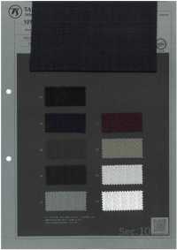 1076235 새로운 싱글 자카드[원단] 타키사다 나고야(TAKISADA NAGOYA) 서브 사진