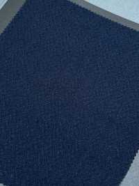 1076235 새로운 싱글 자카드[원단] 타키사다 나고야(TAKISADA NAGOYA) 서브 사진